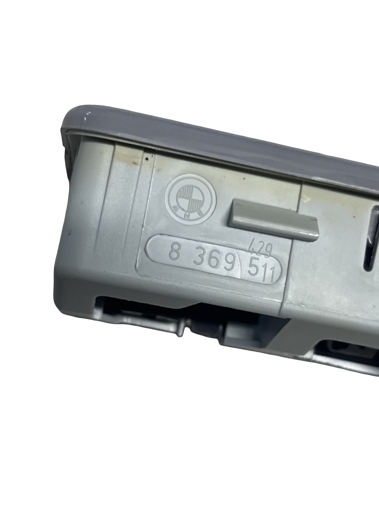 Plafoniera spate - cod: 8369511 – foto 3