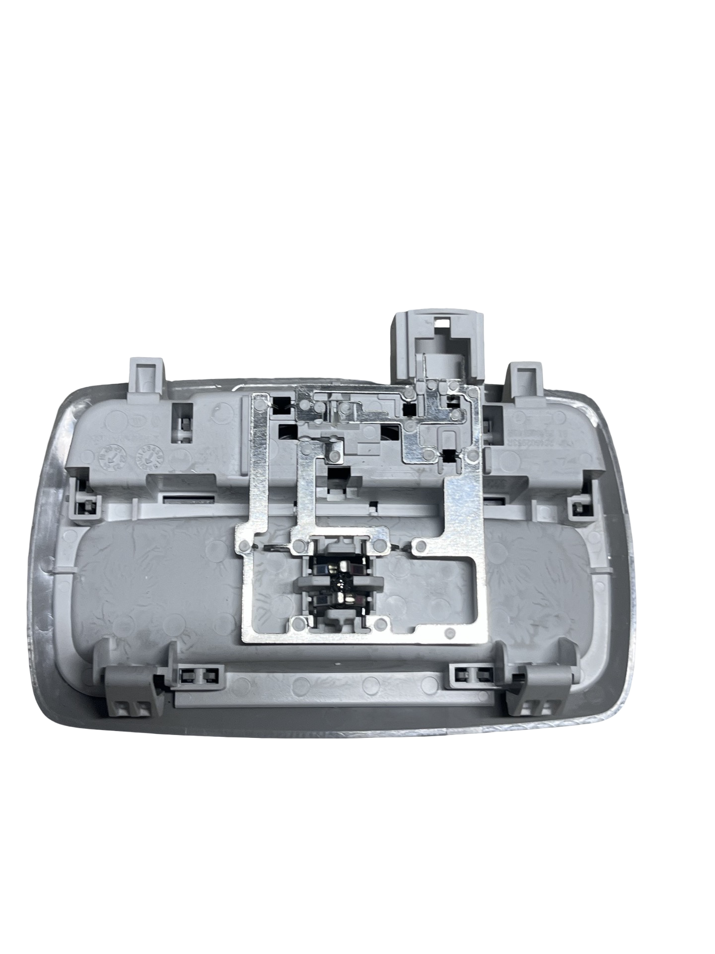Plafoniera spate Dacia Logan 2025 - cod: 264602953R – foto 3