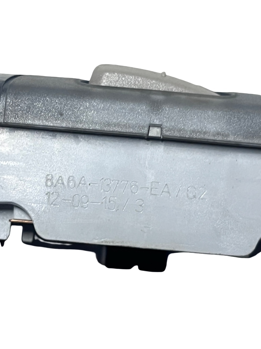Plafoniera spate FORD FIESTA VI 2016 Facelift -> 8A6A-13776-EA – foto 2