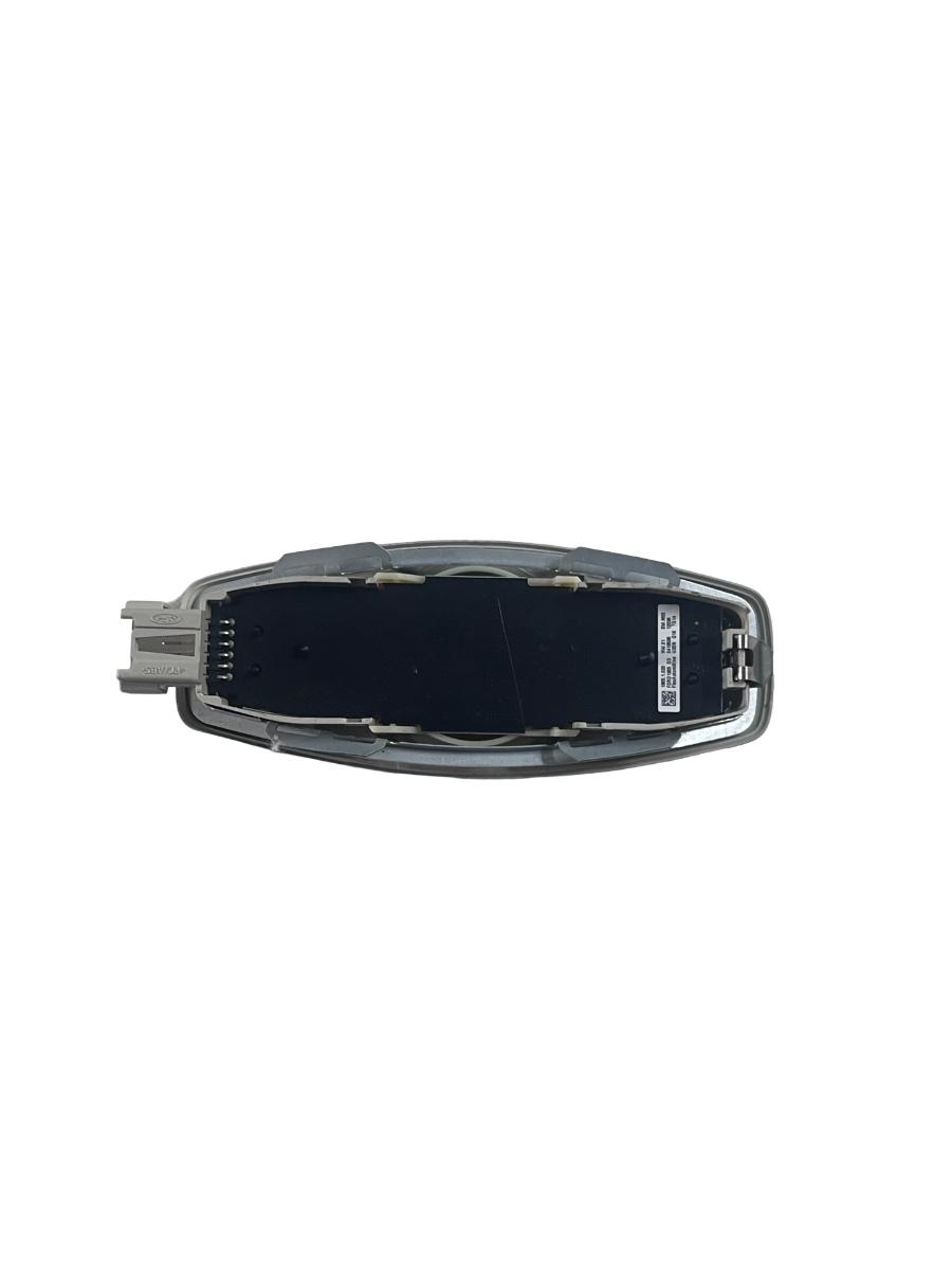 Plafoniera spate FORD FOCUS III Turnier 2010 -> AM51-13K767-AD – foto 2