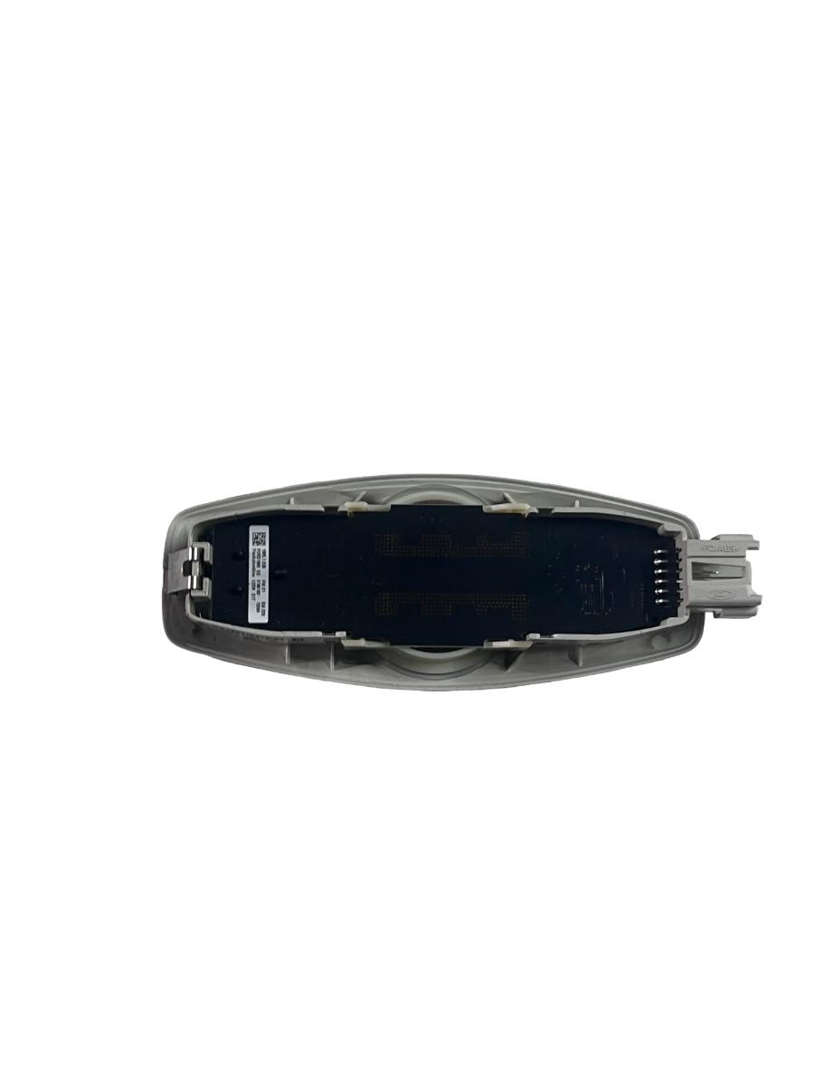 Plafoniera spate FORD FOCUS III Turnier 2010 -> AM51-13K767-BD – foto 3