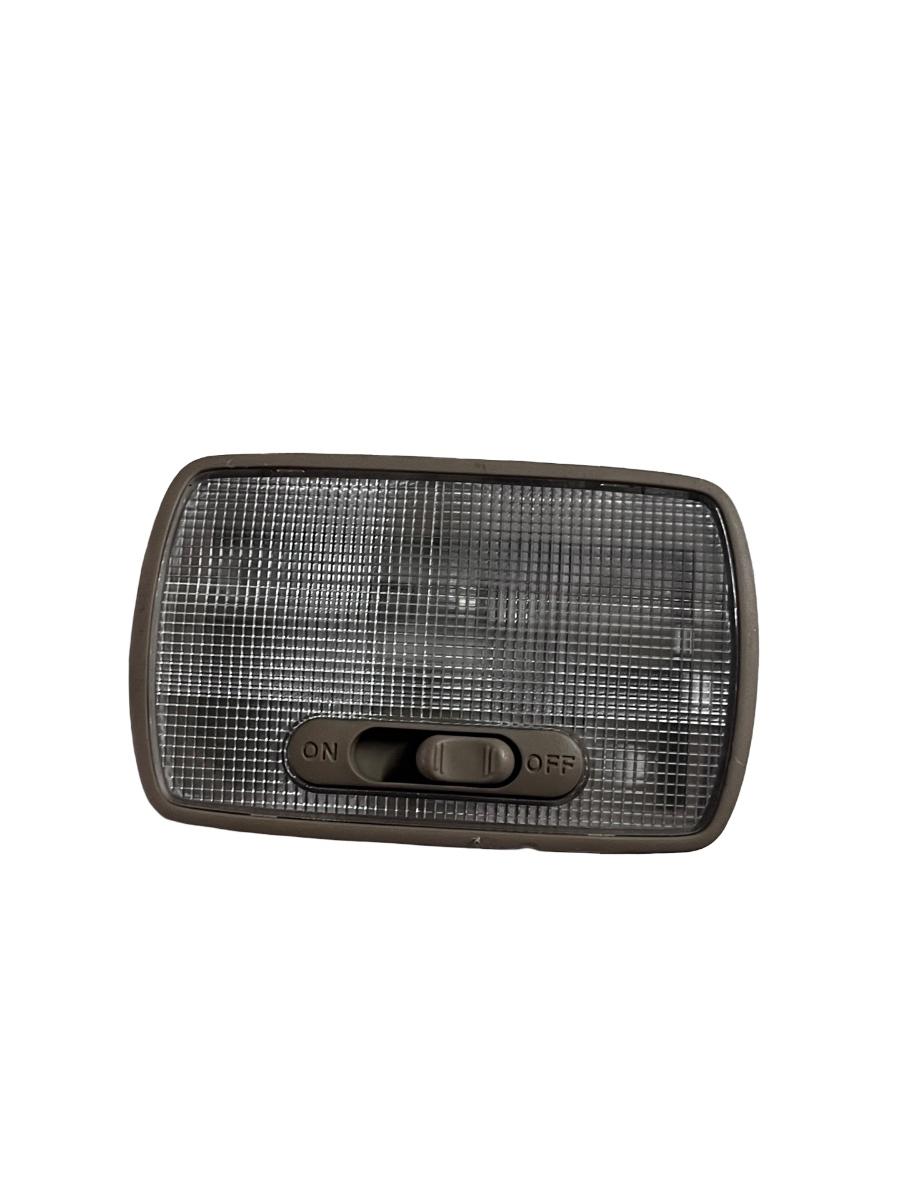 Plafoniera spate HONDA ACCORD VII CL, CN 2003 - 2012