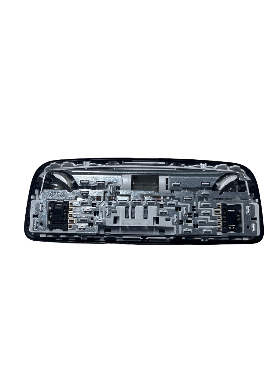 Plafoniera spate MERCEDES-BENZ E-CLASS W212 2009 -> – foto 2