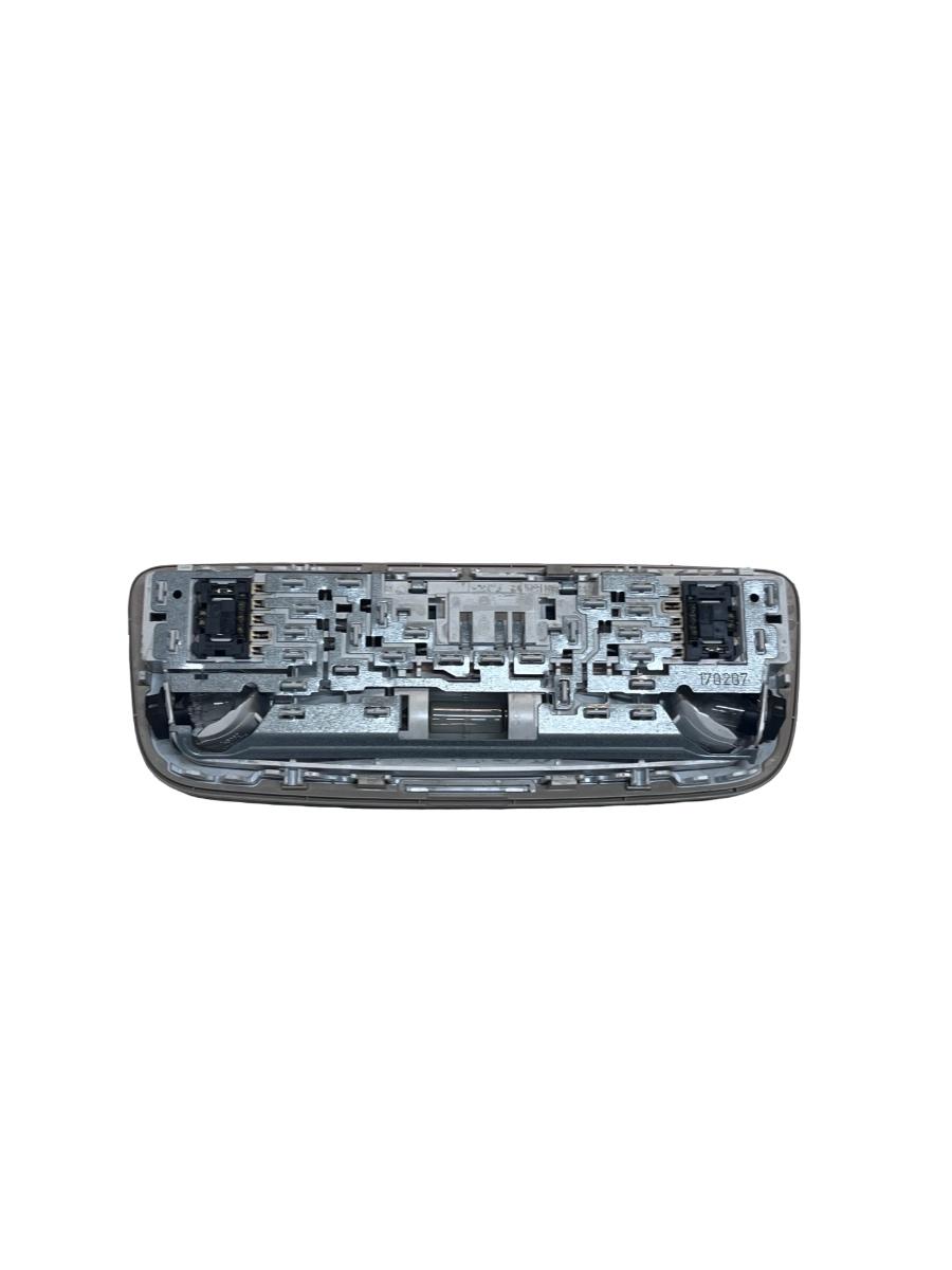 Plafoniera spate MERCEDES-BENZ E-CLASS W212 2013 FL -> – foto 2