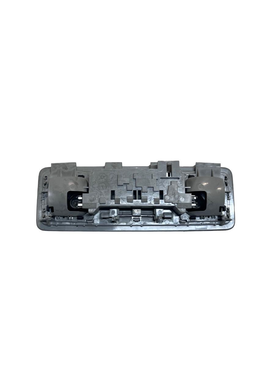 Plafoniera spate SKODA SCALA (NW) [ 2019 -> ] 654947290 – foto 3