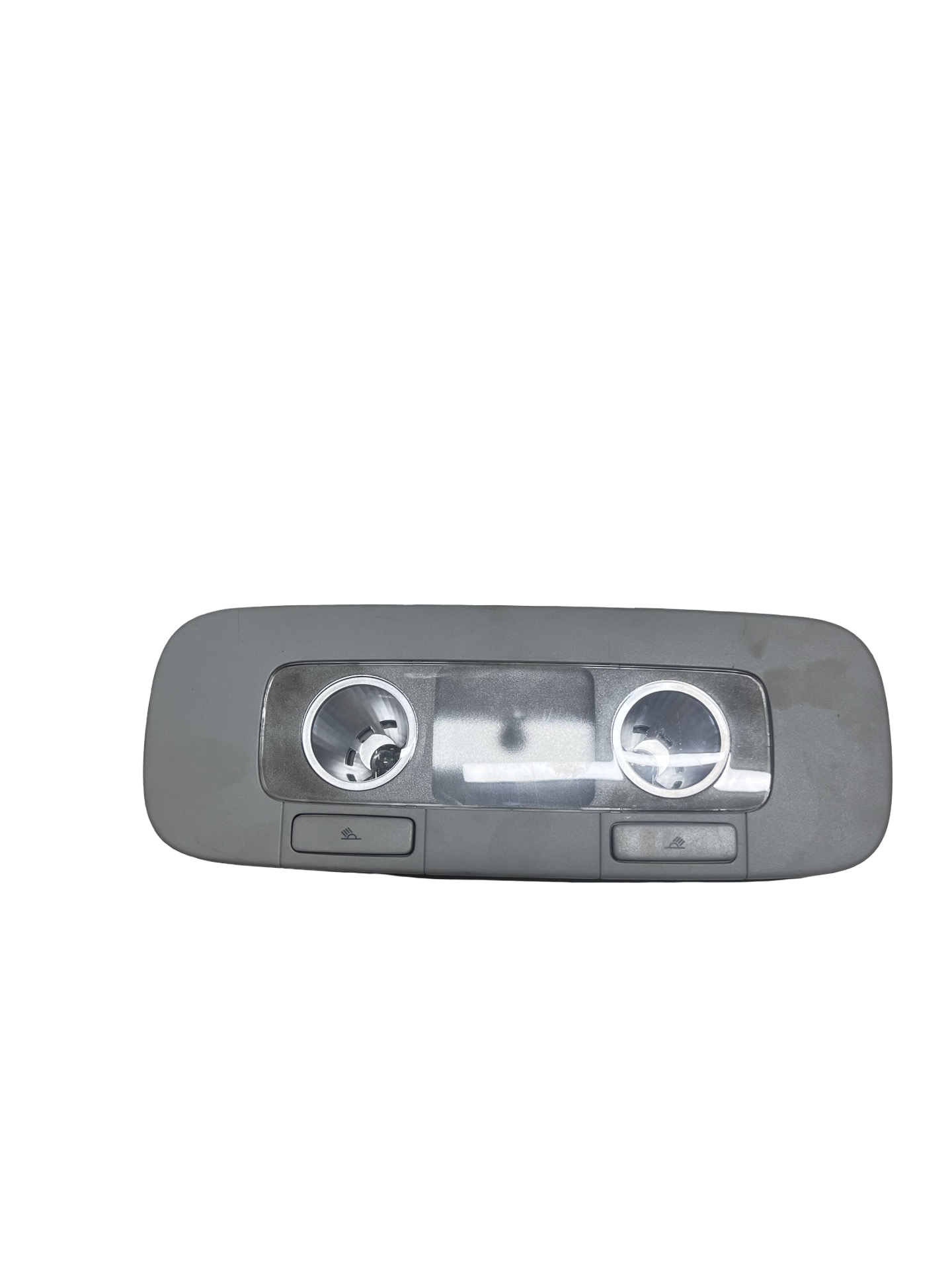 Plafoniera spate stânga Volkswagen Golf 6 Hatchback 2008–2013
