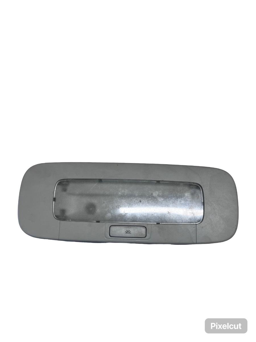Plafoniera spate VOLKSWAGEN GOLF VI Variant AJ5 2009 - 2013