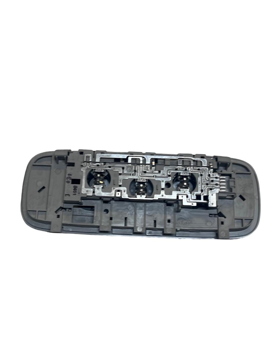 Plafoniera spate VOLKSWAGEN PASSAT Variant 3C5 2005 - 2011 3C0947291C – foto 2
