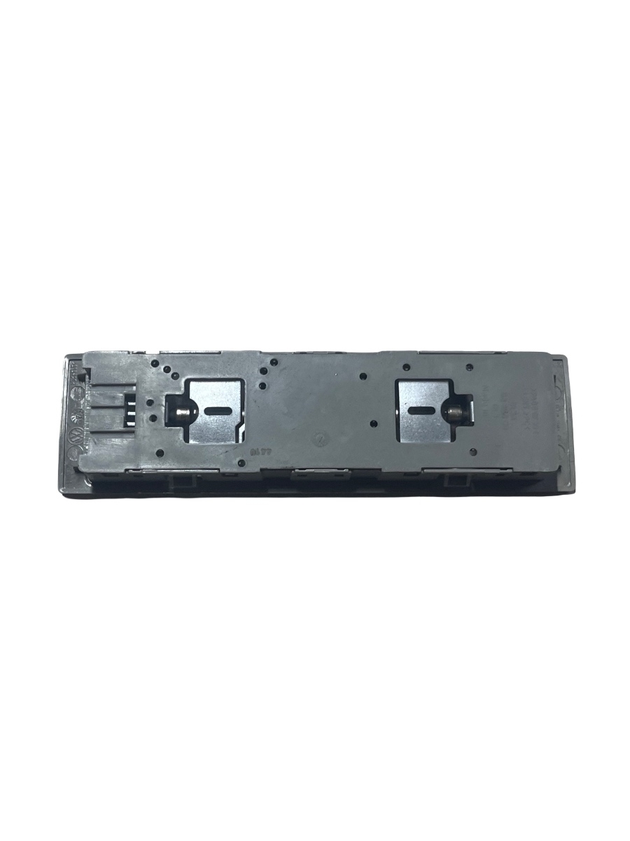 Plafoniera spate VOLKSWAGEN TIGUAN 5N_ 2007 - > – foto 3