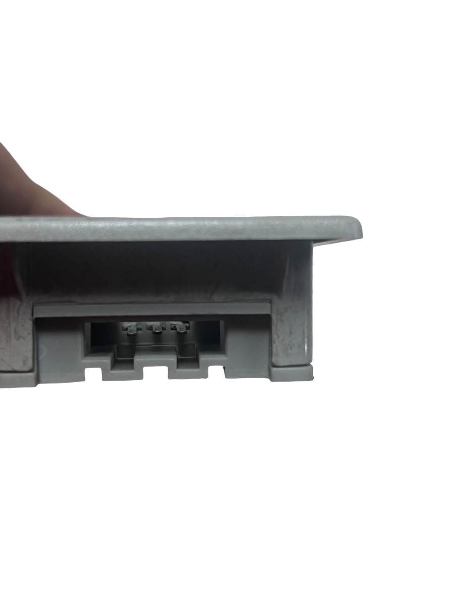 Plafoniera spate VOLKSWAGEN TIGUAN 5N_ 2007 - > – foto 2