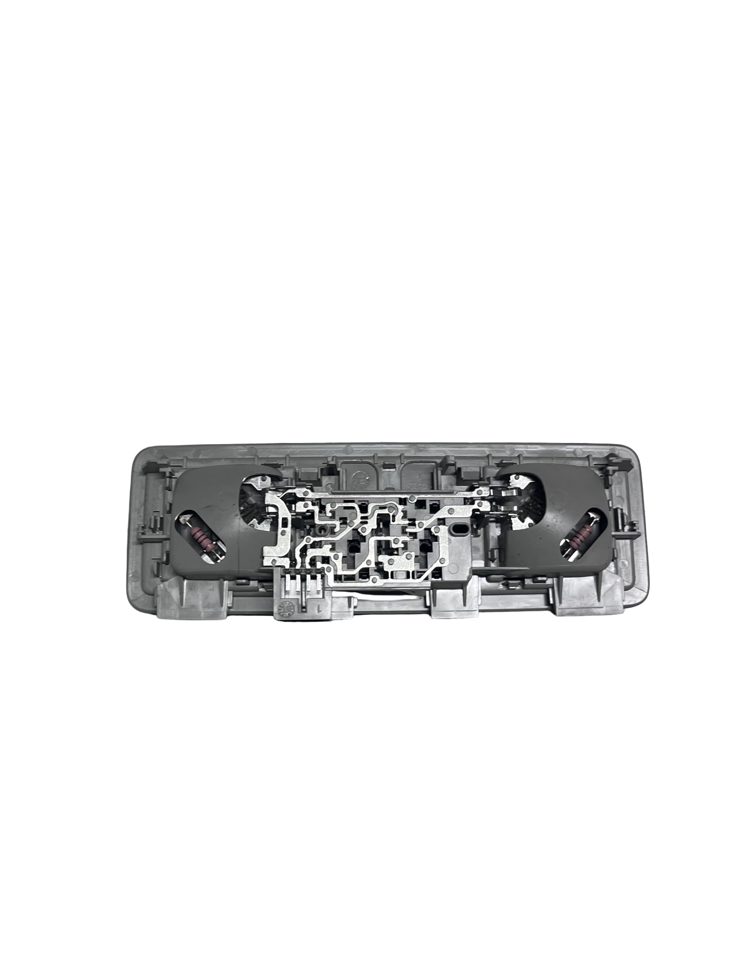 Plafoniera spate Volkswagen Tiguan Allspace 2016–2024 - cod: 5G0947291 – foto 2