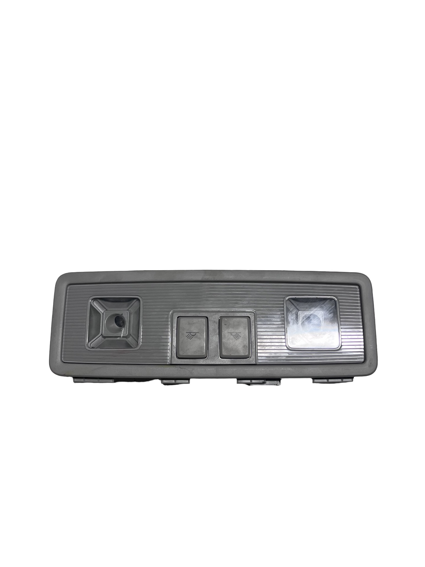 Plafoniera spate Volkswagen Tiguan Allspace 2016–2024 - cod: 5G0947291