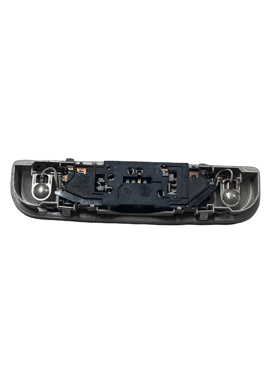 Plafoniera stanga AUDI A6/S6 III Saloon 4F2, C6 2004 - 2011 4F0947111 – foto 3