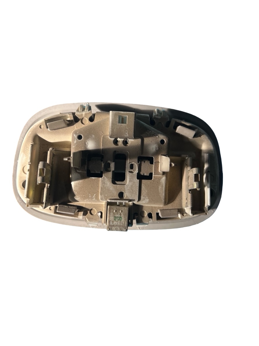 Plafoniera stanga JEEP CHEROKEE KJ 2001 - 2008 – foto 2