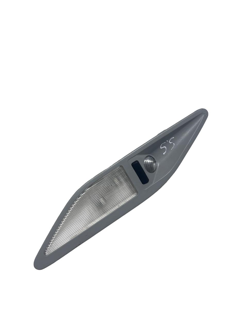 Plafoniera stanga spate BMW 5 E39 1995 - 2003 8363611