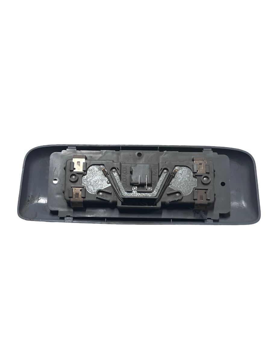 Plafoniera TOYOTA LAND CRUISER 90 _J9_ 1995 -> – foto 2