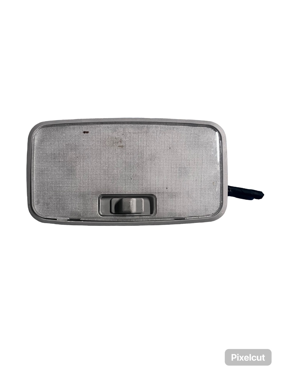 Plafoniera TOYOTA PRIUS Hatchback _W2_ 2003 - 2009