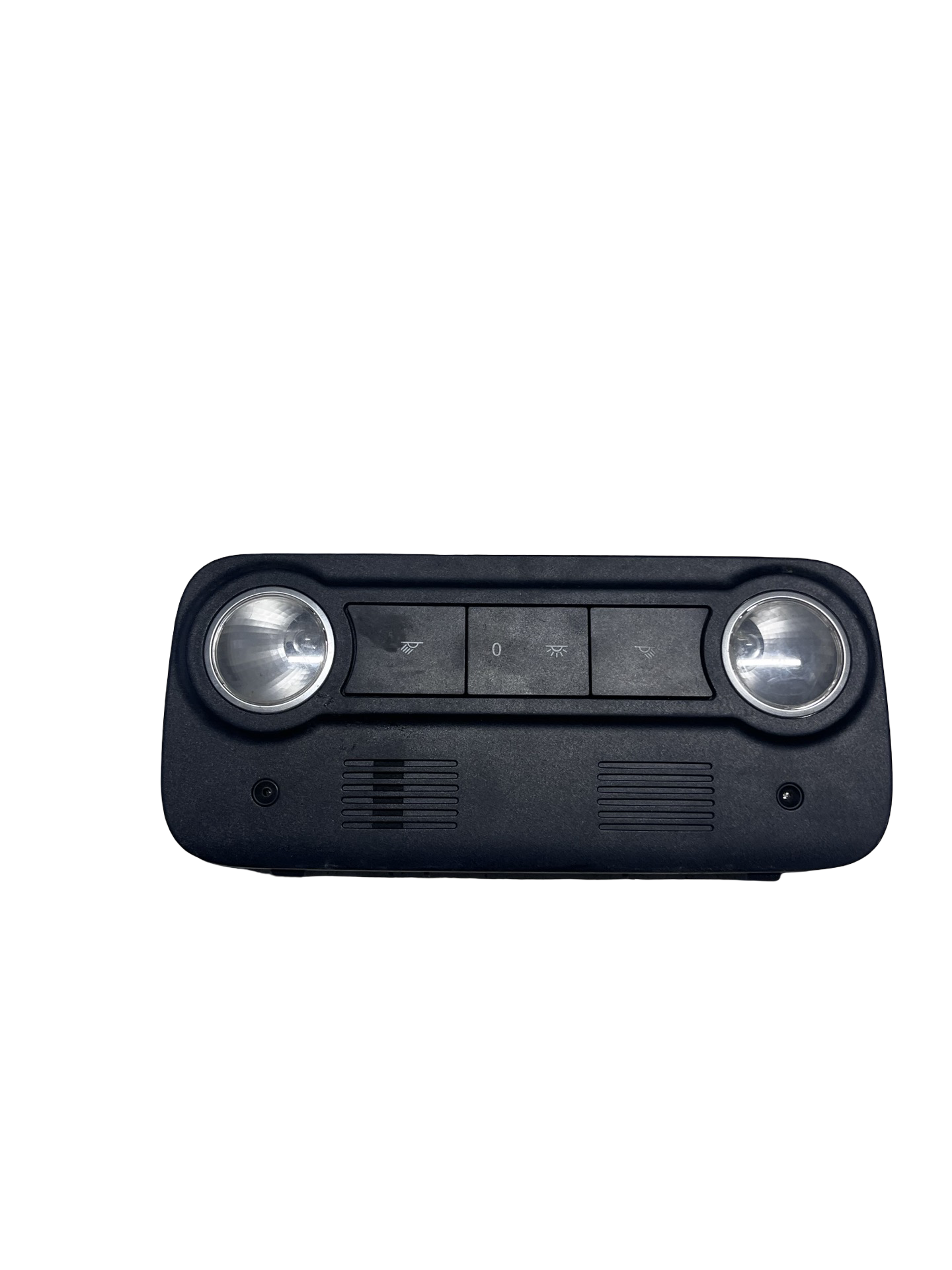 Plafoniera Volkswagen EOS Coupe - Cabrio 2006–2015 - cod: 1Q0947105D