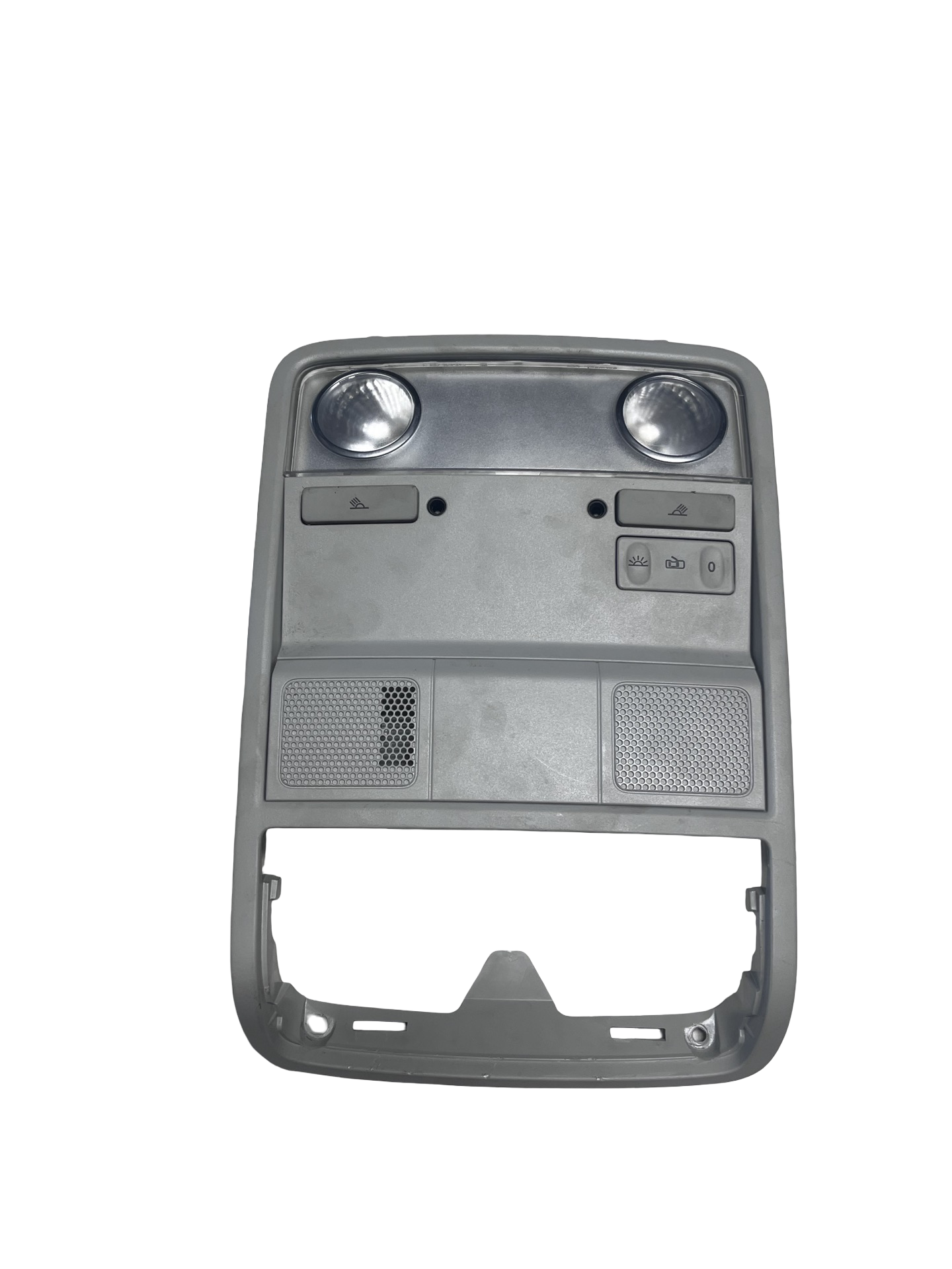 Plafoniera Volkswagen Golf 6 Hatchback 2008–2013 - cod: 1K0947105