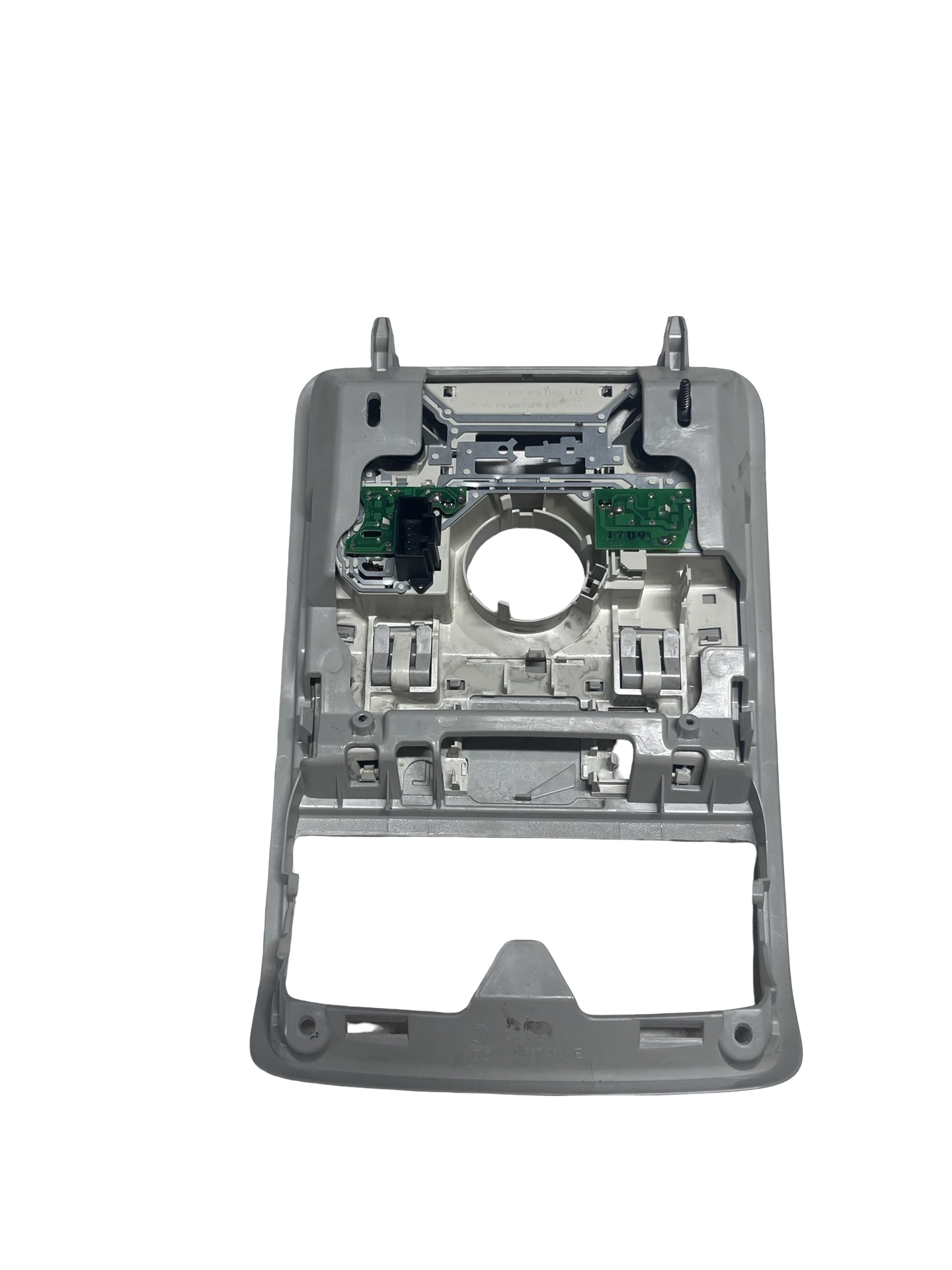 Plafoniera Volkswagen Golf 6 Hatchback 2008–2013 - cod: 1K0947105 – foto 3