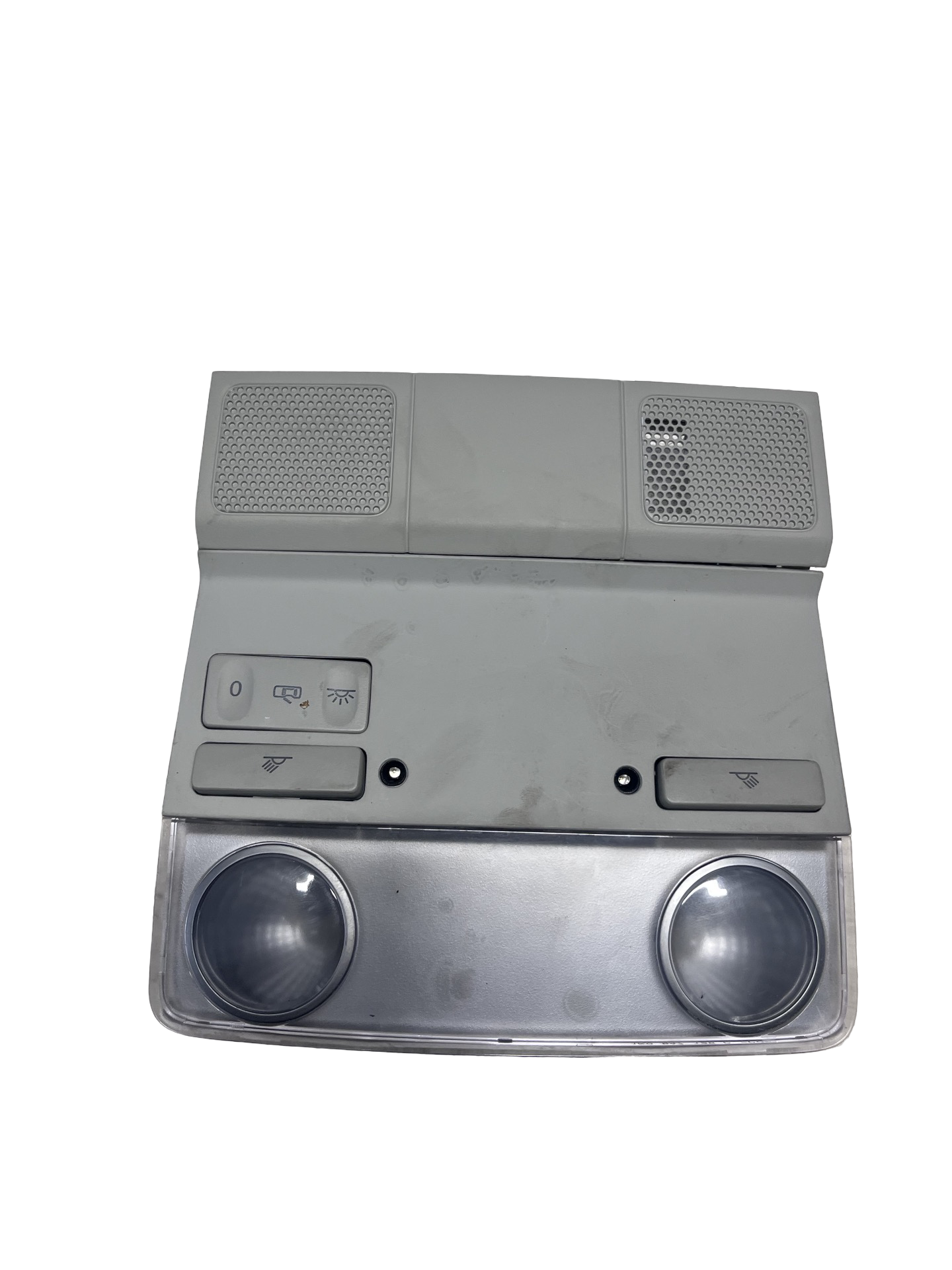 Plafoniera Volkswagen Passat B6 Combi 2005–2010 - cod: 1K0947133H