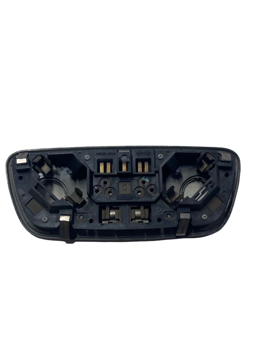 Plafoniera VOLVO S60 I 384 2000 - 2010 – foto 2