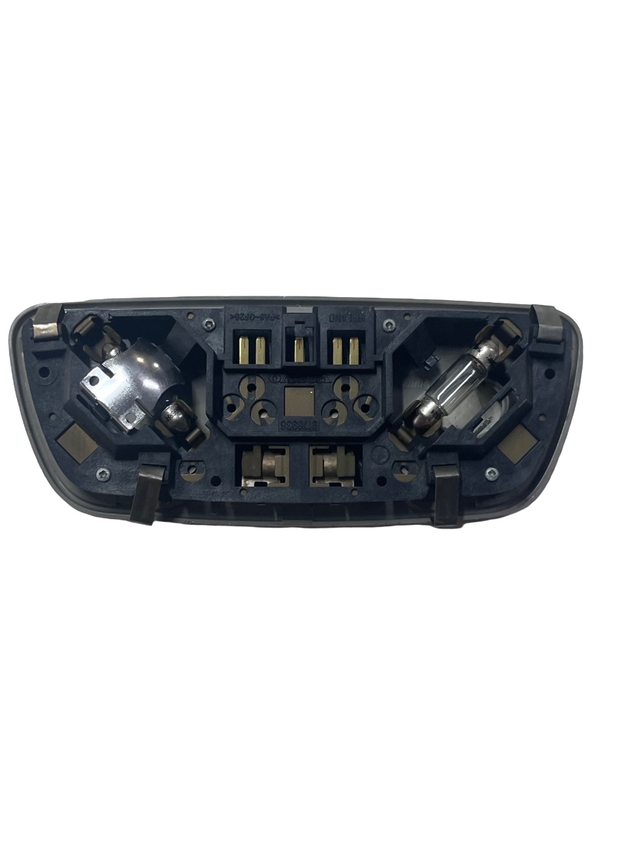 Plafoniera VOLVO S60 I 384 2000 - 2010 – foto 2
