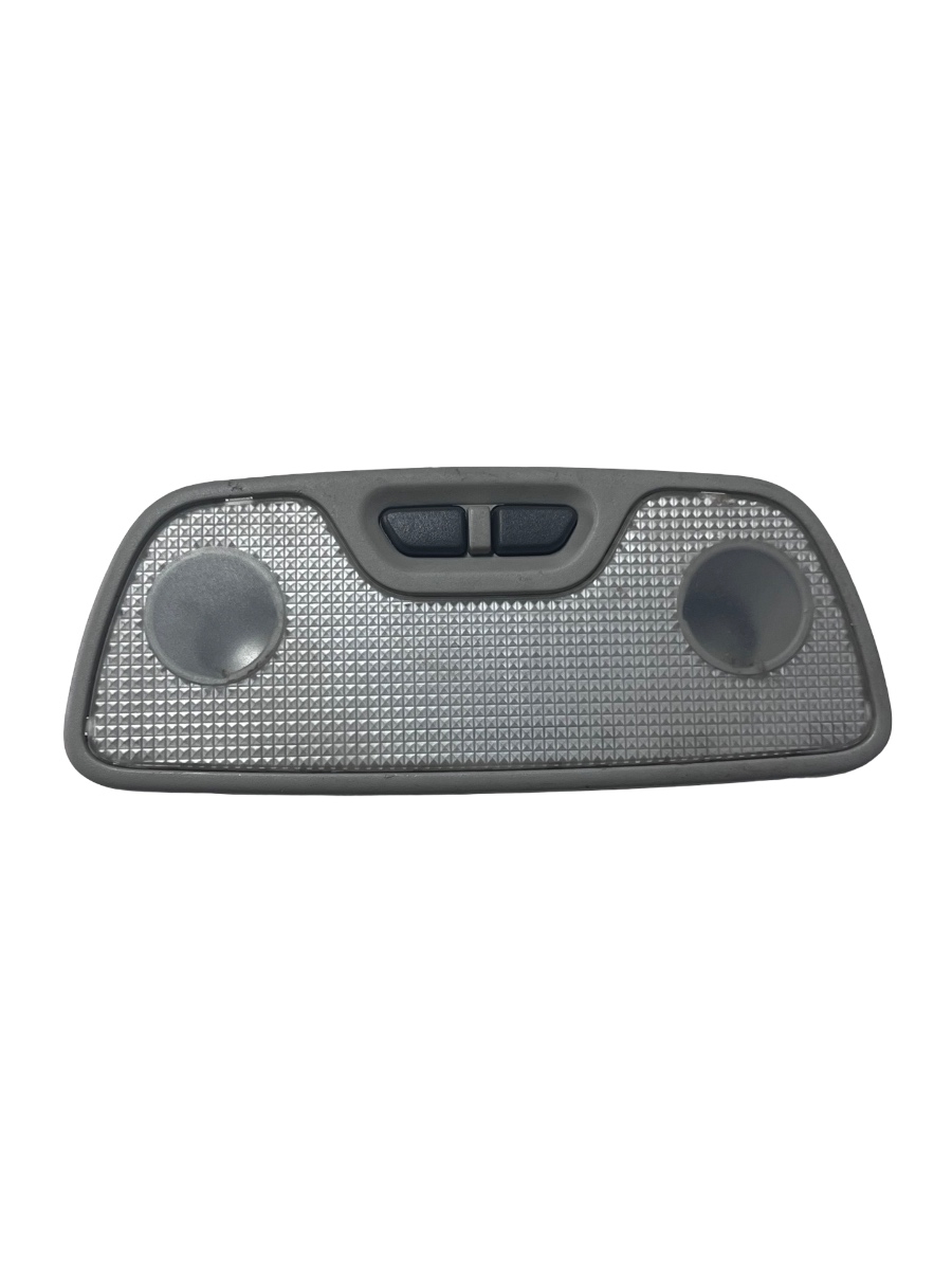Plafoniera VOLVO S60 I 384 2000 - 2010