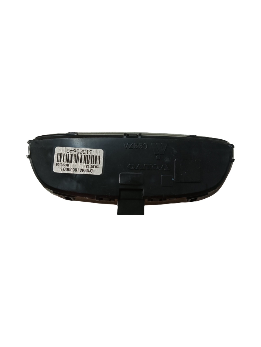Plafoniera VOLVO V40 525 2013 - 2015 31305649 – foto 2