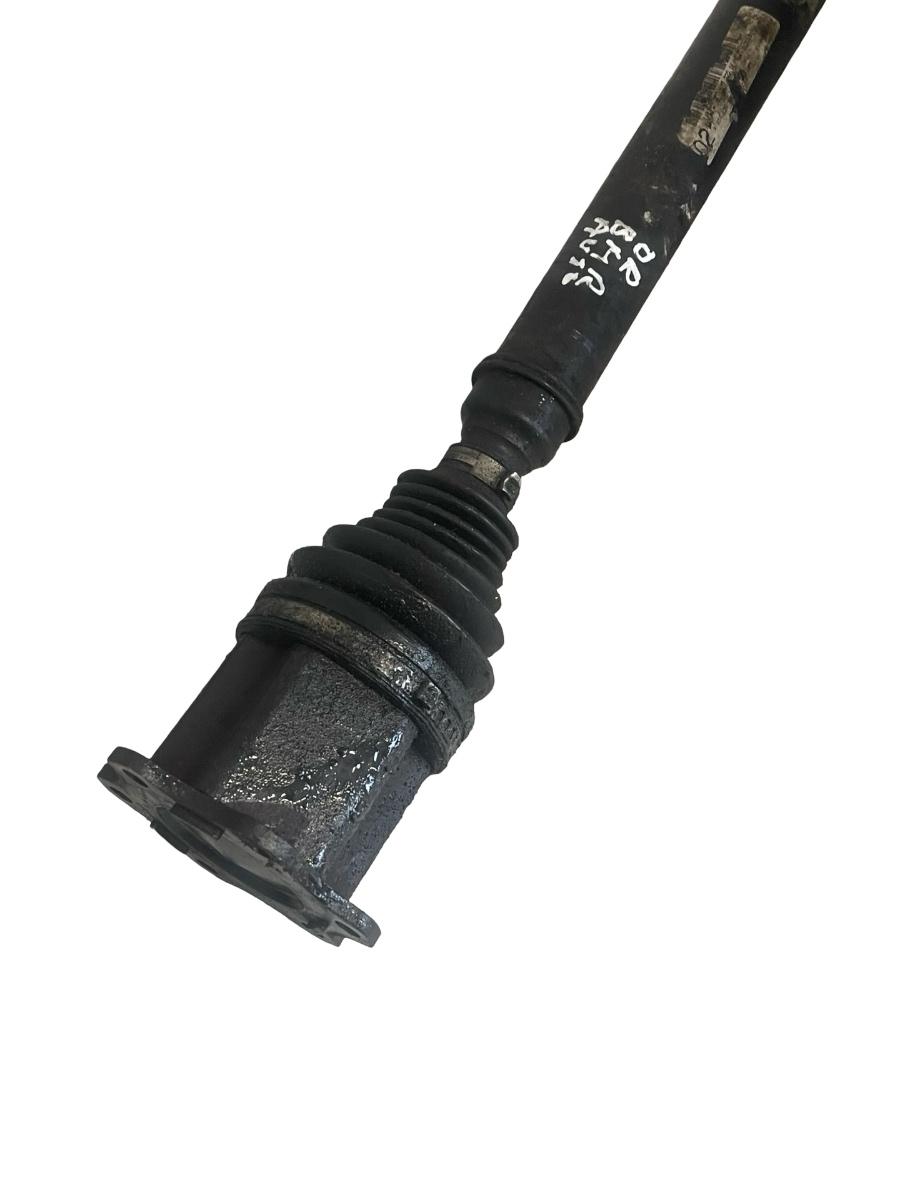Planetara *AUTOMATA* dreapta fata VOLKSWAGEN PASSAT 3C2 2005 - 2010 2.0 TDI BMR – foto 2
