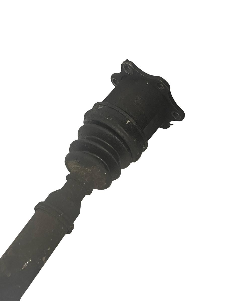 Planetara *AUTOMATA* dreapta fata VOLKSWAGEN TOURAN 1T1, 1T2 2003 - 2010 2.0 TDI BMM – foto 2