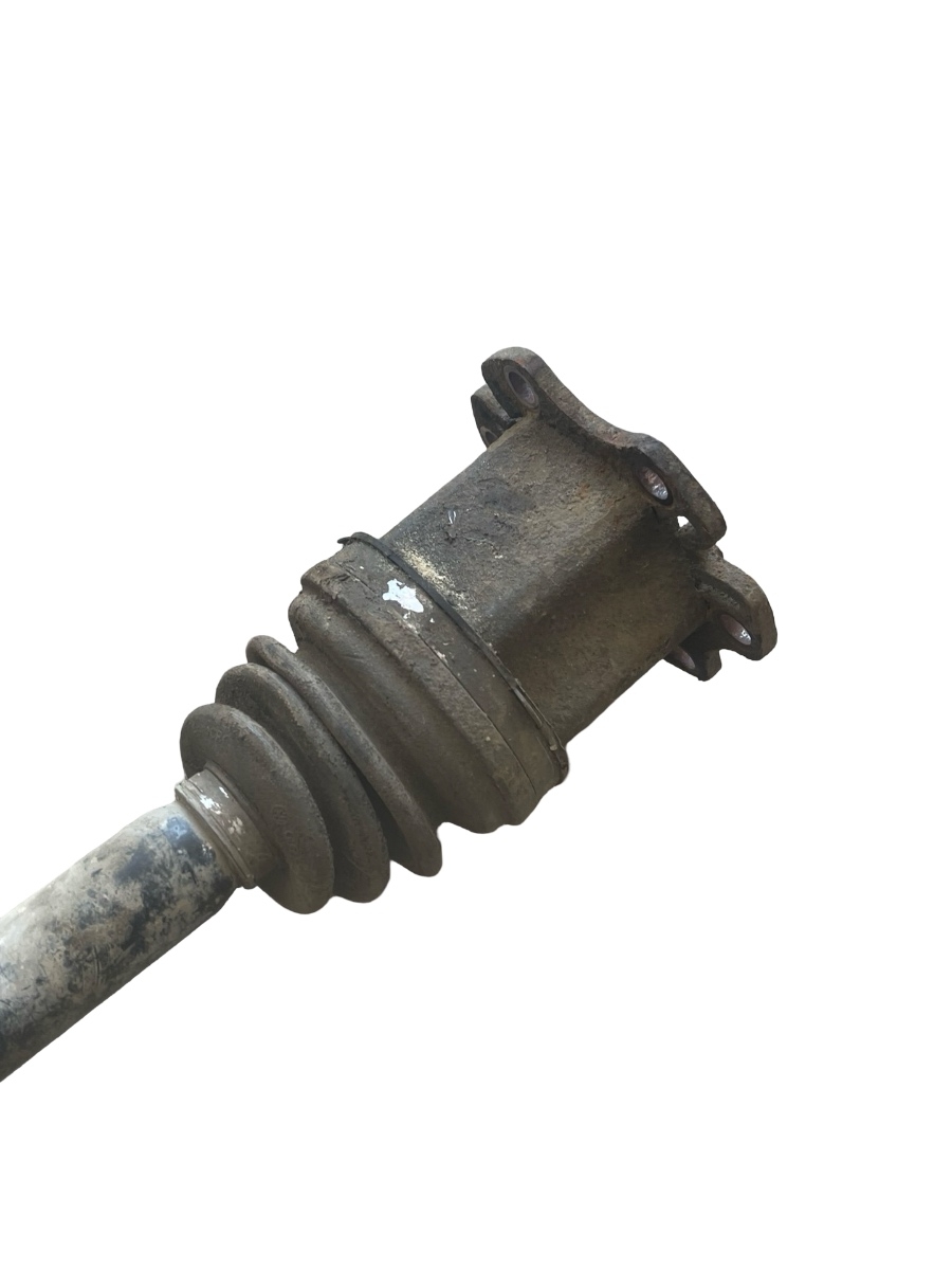 Planetara dreapta fata AUDI A6/S6 III Saloon 4F2, C6 2004 - 2011 2.7 TDI BPP 4F0407272K – foto 2