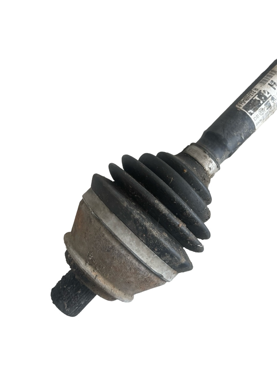 Planetara dreapta fata AUDI A6/S6 III Saloon 4F2, C6 2004 - 2011 3.0 BBJ 4F0407272H – foto 2