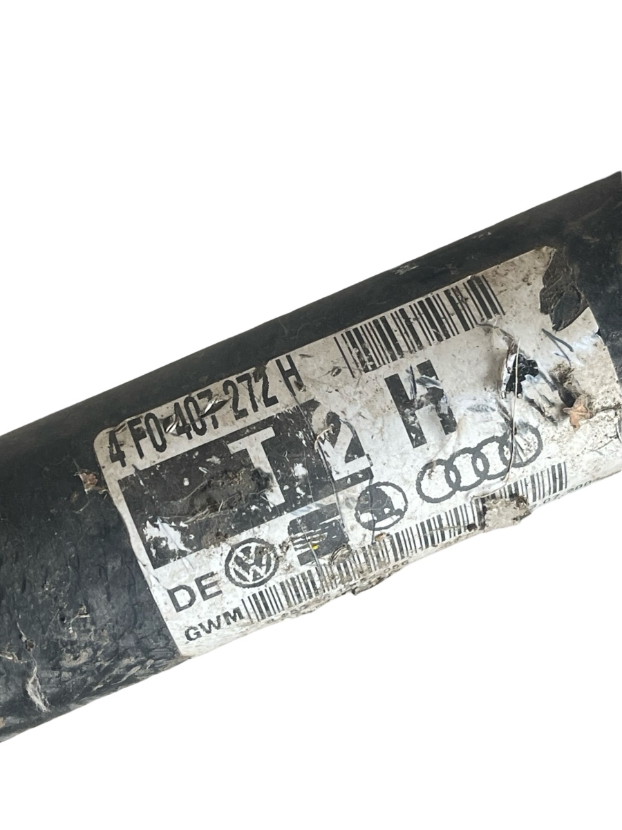 Planetara dreapta fata AUDI A6/S6 III Saloon 4F2, C6 2004 - 2011 3.0 BBJ 4F0407272H – foto 3