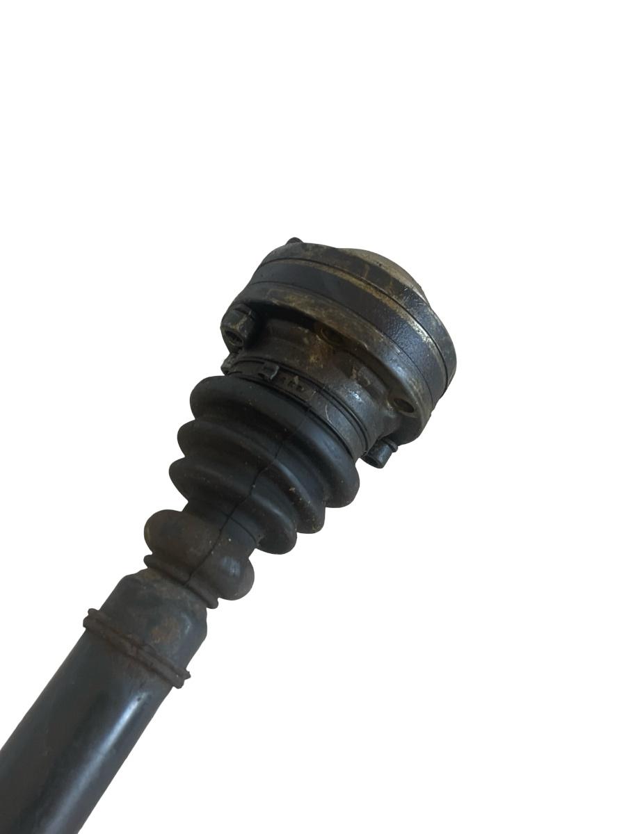 Planetara dreapta fata AUDI TT Coupe 8N3 1998 - 2006 1.8T – foto 3