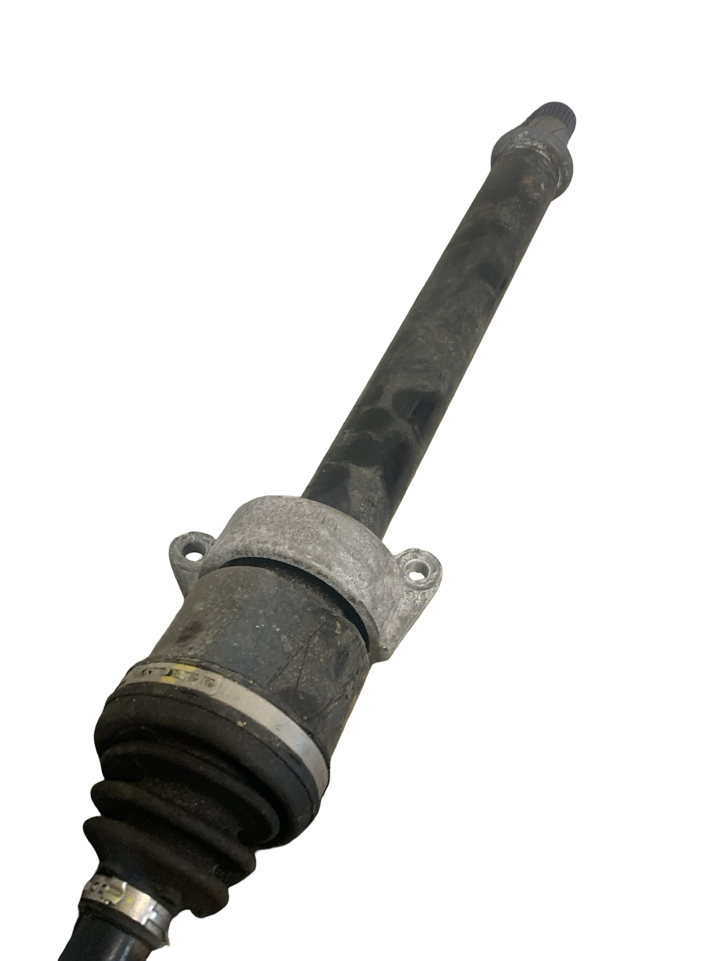 Planetara dreapta față BMW X1 F48 2015–2022 20i sDrive B48A20A - cod: 8681530 – foto 3