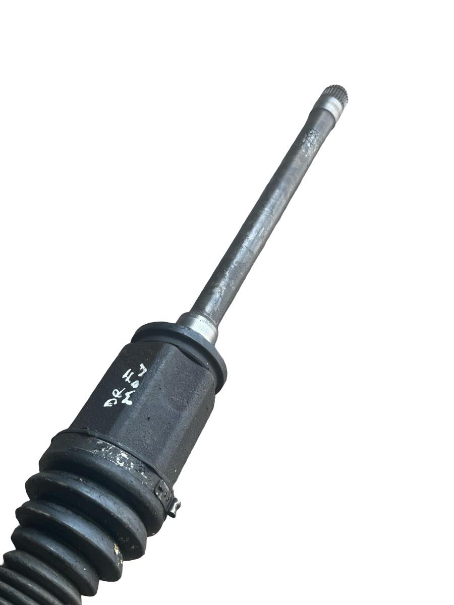 Planetara dreapta fata BMW X1 I E84 2009 - 2015 2.0 sDrive 20 d N47 D20 C 7591682 – foto 3