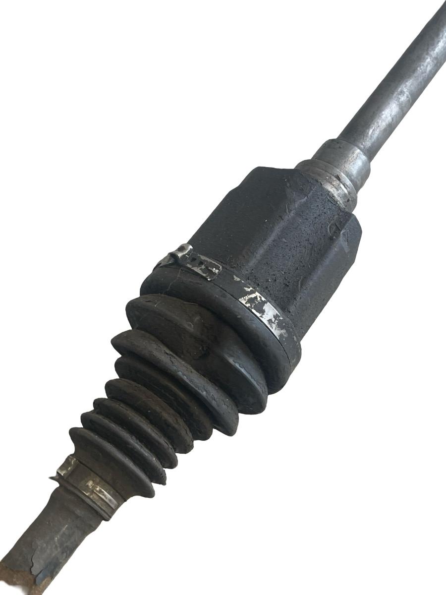 Planetara dreapta fata BMW X5 II E70 2006 - 2013 3.0D P755394605 – foto 3