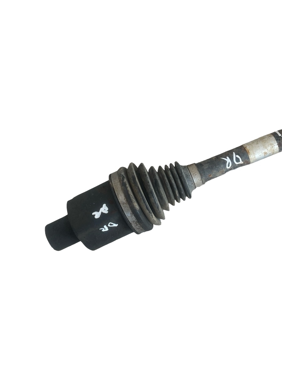 Planetara dreapta fata DACIA DUSTER 2010 - > 1.5DCI E5 – foto 2