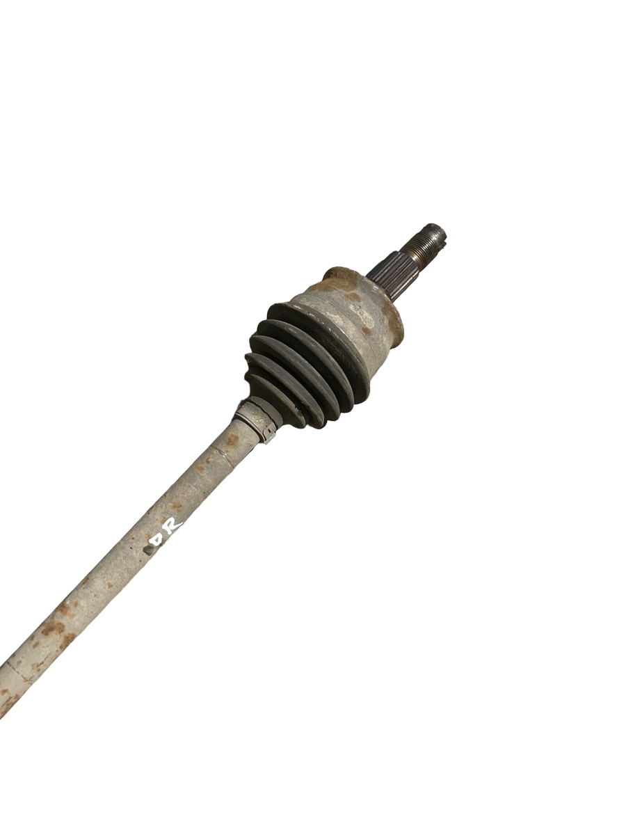 Planetara dreapta fata FIAT 500 312 2007 - > 1.2 169 A4.000 – foto 2