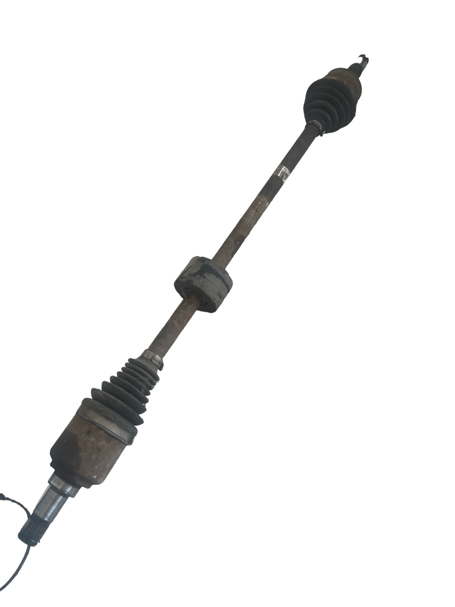 Planetara dreapta fata FIAT 500L 199, 351_, 352_ 2012 - > 1.4 843 A1.000
