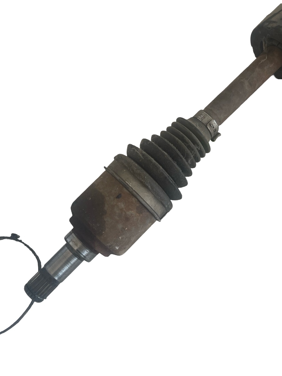 Planetara dreapta fata FIAT 500L 199, 351_, 352_ 2012 - > 1.4 843 A1.000 – foto 2