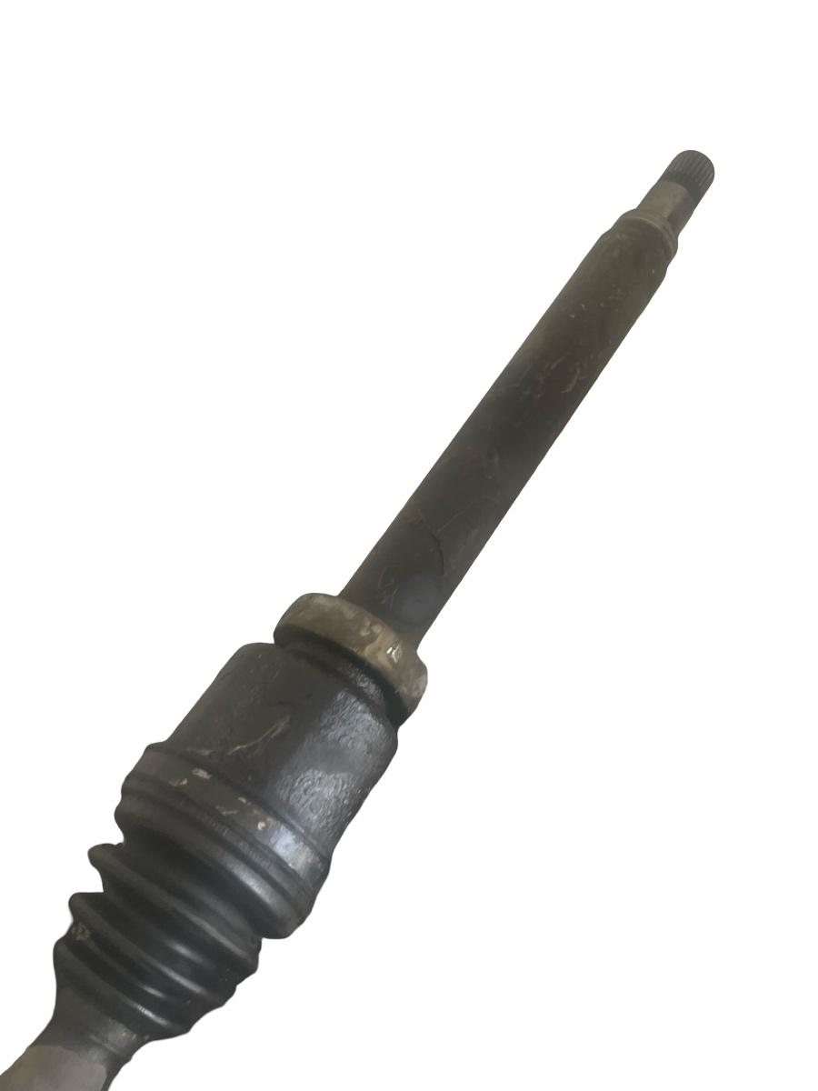 Planetara dreapta fata FORD FOCUS II DA_, HCP, DP 2004 - 2013 2.0TDCI – foto 3