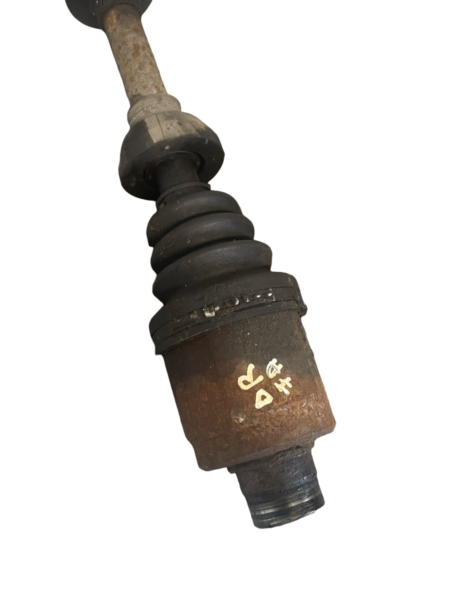 Planetara dreapta fata HONDA ACCORD VII CL, CN 2003 - 2012 2.4 K24A, K24A3 – foto 3