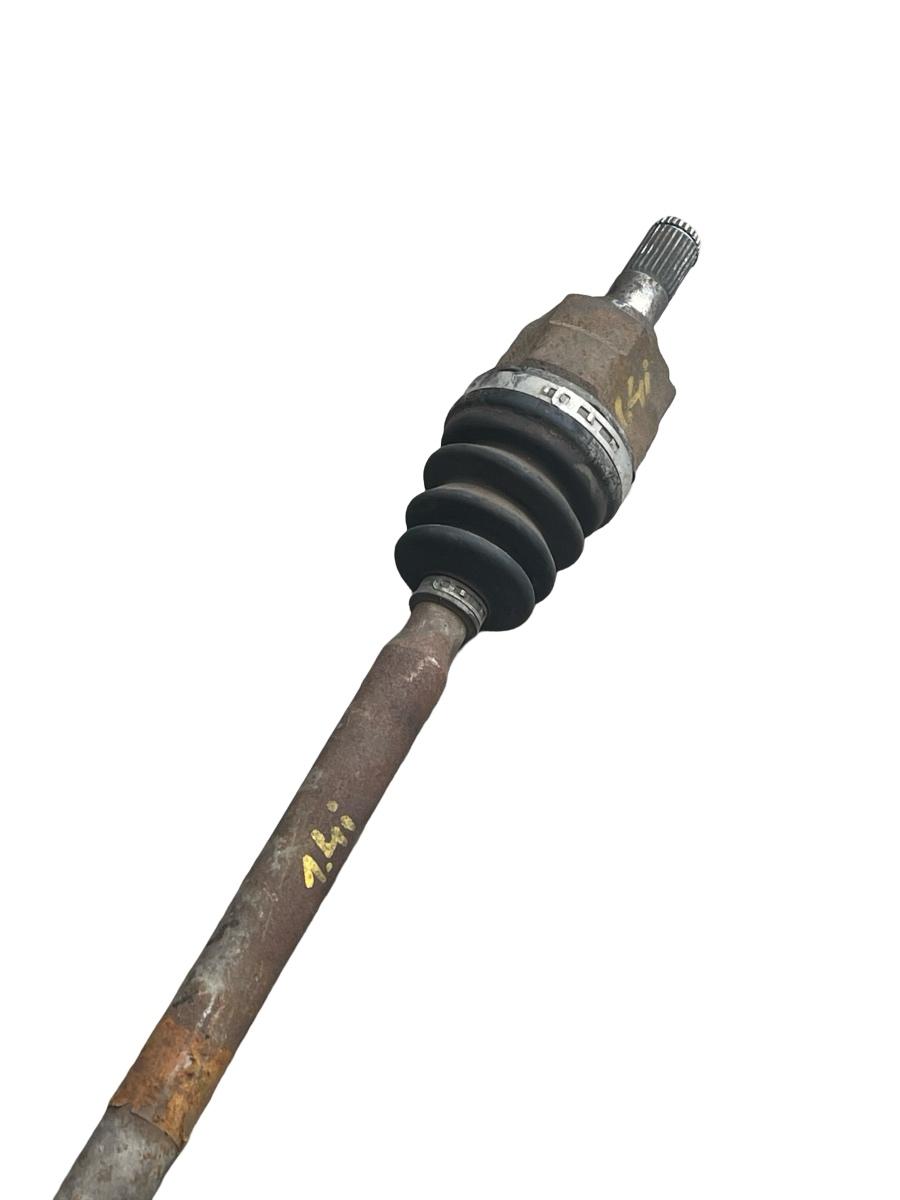 Planetara dreapta fata HYUNDAI i30 CW FD 2007 - 2012 1.4 benzina – foto 3
