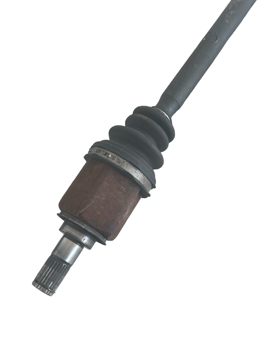 Planetara dreapta fata KIA CEED Hatchback ED 2006 - 2012 1.4 G4FA – foto 3
