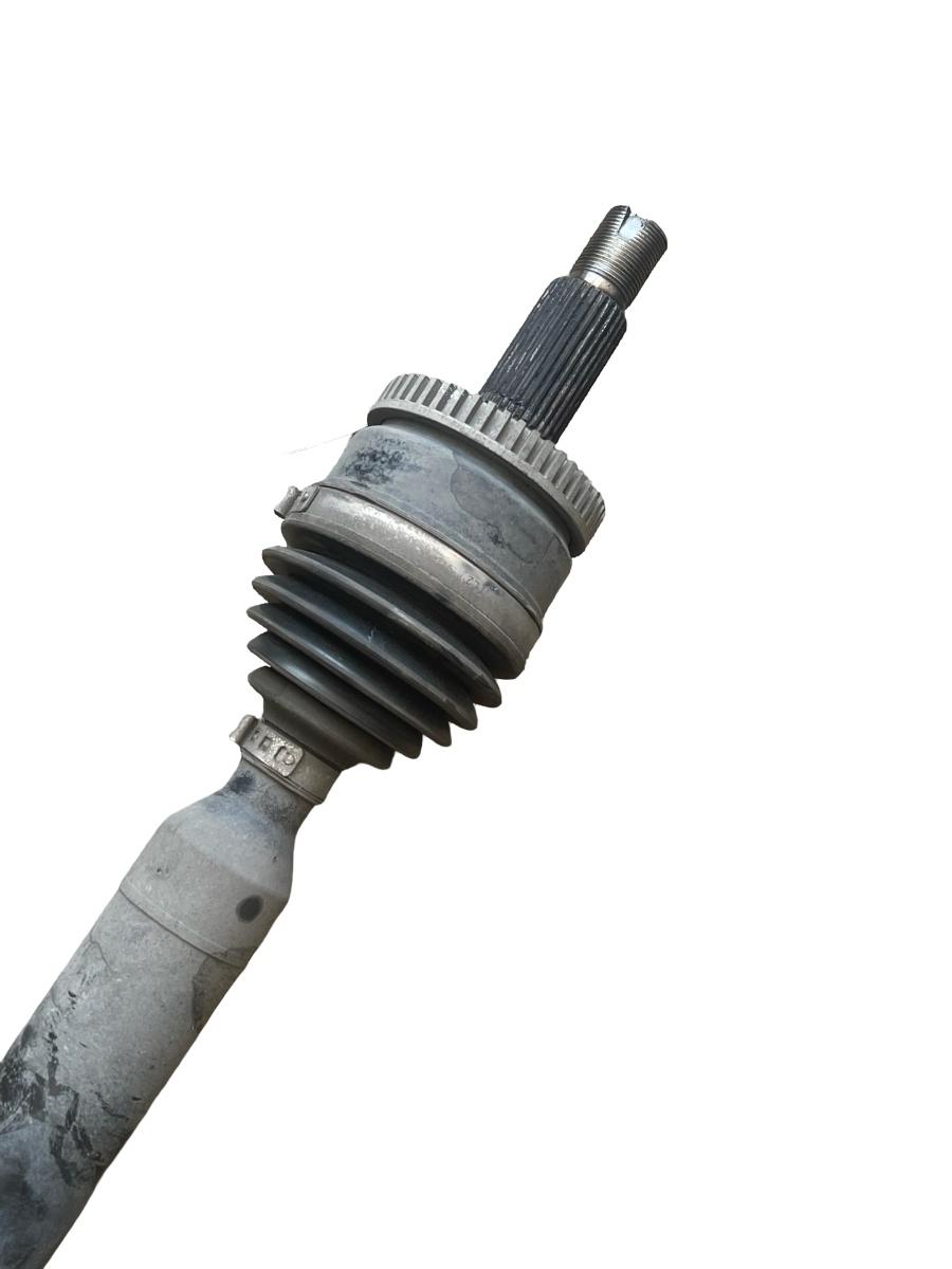 Planetara dreapta fata KIA SPORTAGE QL, QLE 2015 - > 1.6 CRDi D4FE SMBX571VN – foto 5