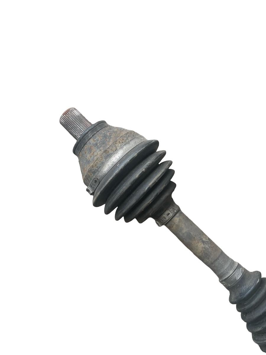 Planetara dreapta fata LAND ROVER FREELANDER 2 LF_, L359 2006 - 2014 2.2D EURO4 AUTOMATA – foto 3