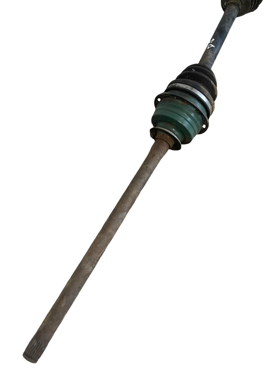 Planetara dreapta fata LEXUS RX300 MCU15 1998 - 2003 3.0i – foto 2