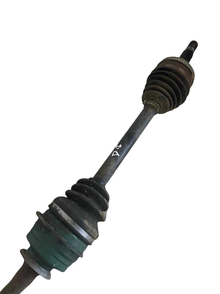 Planetara dreapta fata LEXUS RX300 MCU15 1998 - 2003 3.0i – foto 3
